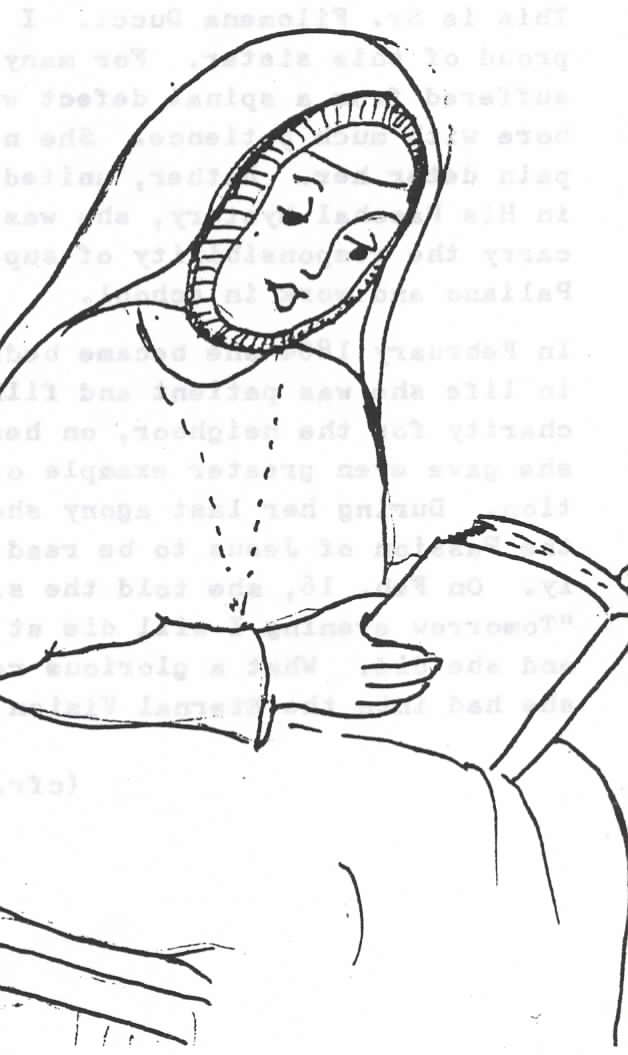 ma